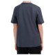 4F TSHIRT